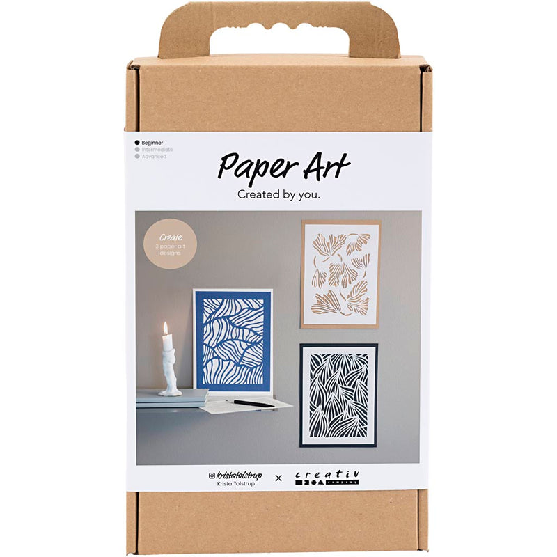 Https: www.cchobby.nl hobbyset-papierkunst-afbeeldingen-om-op-te-hangen-off-white-1-doos