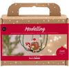 Https: www.cchobby.nl mini-hobbyset-boetseren-koekemannetje-diverse-kleuren-1-doos