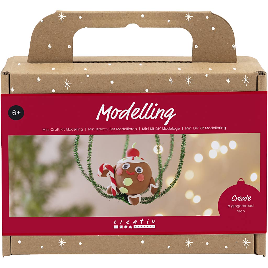 Https: www.cchobby.nl mini-hobbyset-boetseren-koekemannetje-diverse-kleuren-1-doos