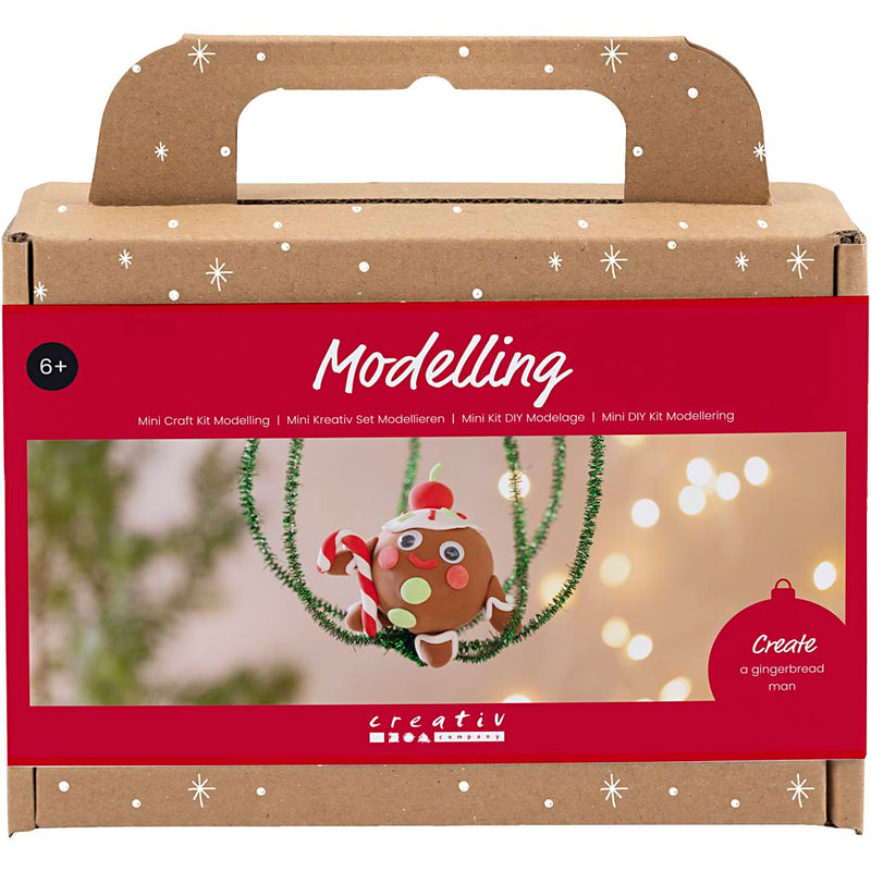 Https: www.cchobby.nl mini-hobbyset-boetseren-koekemannetje-diverse-kleuren-1-doos