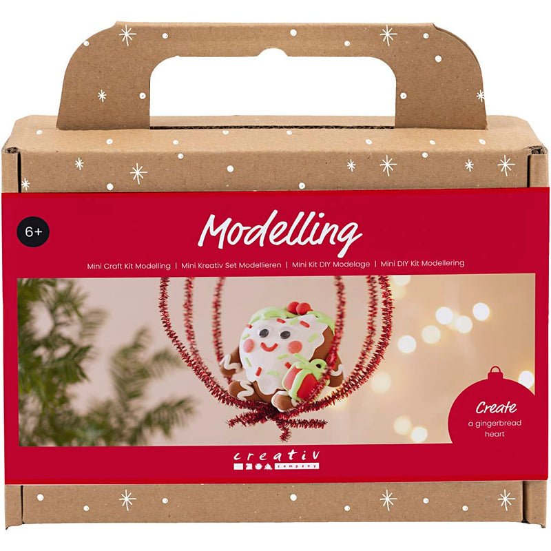 Https: www.cchobby.nl mini-hobbyset-boetseren-hartvormig-kerstfiguur-diverse-kleuren-1-doos