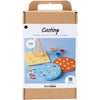 Creativ company https: www.cchobby.nl hobbyset-gieten-tegels-blauw-rood-geel-1-doos