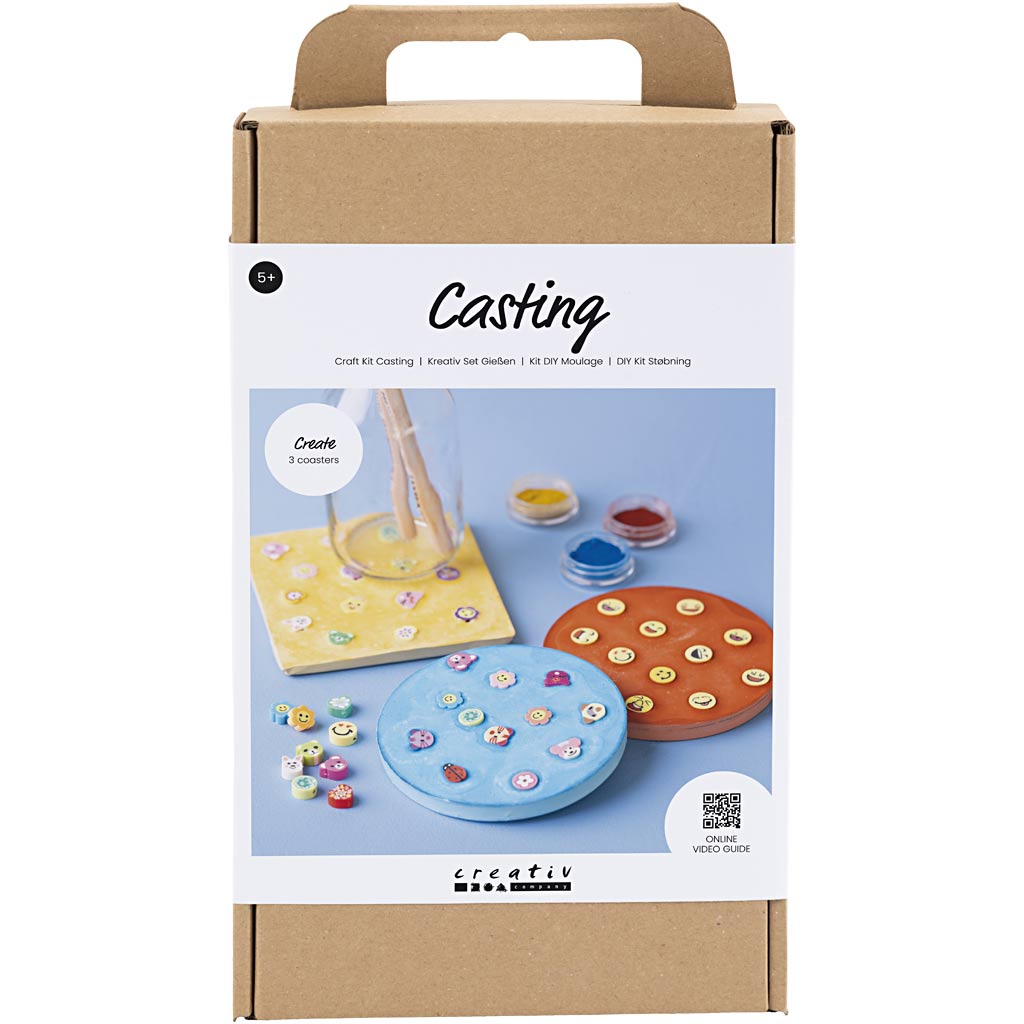 Creativ company https: www.cchobby.nl hobbyset-gieten-tegels-blauw-rood-geel-1-doos