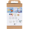 Creativ company https: www.cchobby.nl hobbyset-gieten-tegels-blauw-rood-geel-1-doos