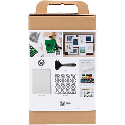 Creativ company https: www.cchobby.nl toolkit-voor-gelprinten-1-doos-977755