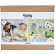 Creativ company groepsset schilderen diverse kleuren
