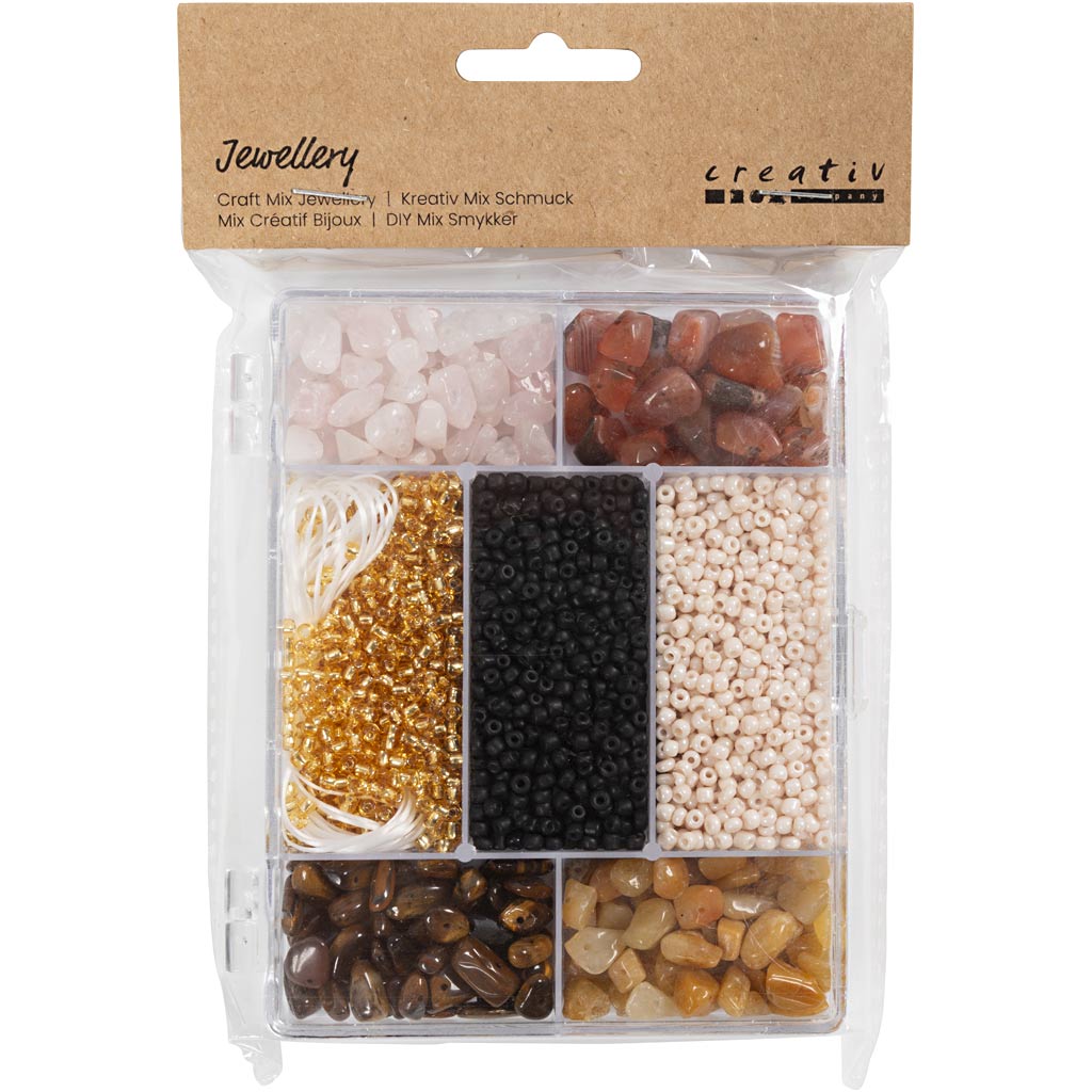 Https: www.cchobby.nl creatieve-box-sieraden-kristallen-afm-2-6-10-mm-gatgrootte-0-8-1-2-mm-ca-2520-stuk-diverse-kleuren-1-doos