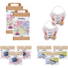 Http: www.cchobby.nl introductiepakket-sieraden-voor-kinderen-10-doos-1-doos