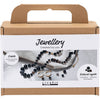Https: www.cchobby.nl introductiepakket-sieraden-8-doos-1-doos