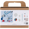 Https: www.cchobby.nl mini-hobbyset-boetseren-robot-blauw-grijs-rood-1-doos