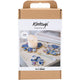 Creativ company hobbyset kintsugi onderzetter