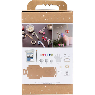 Creativ company https: www.cchobby.nl hobbyset-boetseren-pulp-kerstfiguren-diverse-kleuren-1-doos