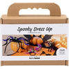Https: www.cchobby.nl mini-hobbyset-griezelkostuums-hoofdbanden-haarclips-en-haarbanden-zwart-paars-1-doos