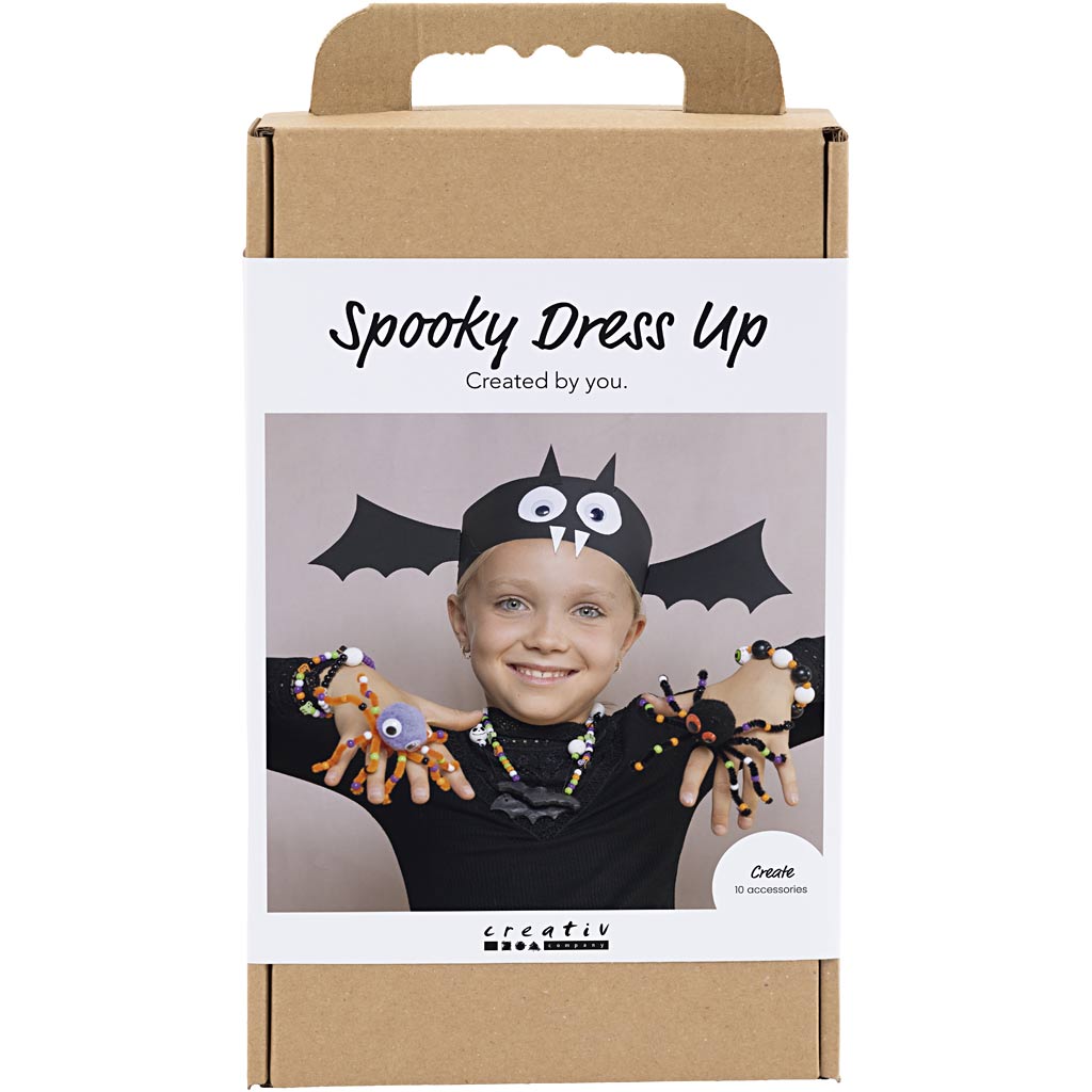 Https: www.cchobby.nl hobbyset-spookachtige-accessoires-kostuums-en-sieraden-halloween-kleuren-1-doos