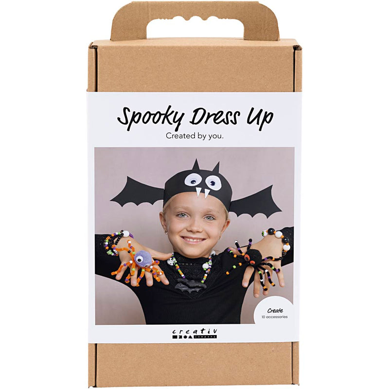 Https: www.cchobby.nl hobbyset-spookachtige-accessoires-kostuums-en-sieraden-halloween-kleuren-1-doos