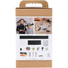 Https: www.cchobby.nl hobbyset-spookachtige-accessoires-kostuums-en-sieraden-halloween-kleuren-1-doos