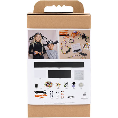 Https: www.cchobby.nl hobbyset-spookachtige-accessoires-kostuums-en-sieraden-halloween-kleuren-1-doos