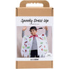 Https: www.cchobby.nl hobbyset-griezelige-verkleedkleding-cape-en-hoofdband-diverse-kleuren-1-doos