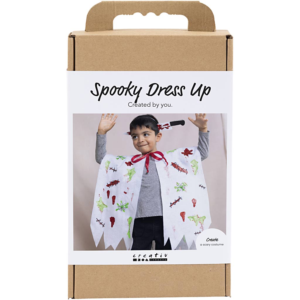 Https: www.cchobby.nl hobbyset-griezelige-verkleedkleding-cape-en-hoofdband-diverse-kleuren-1-doos