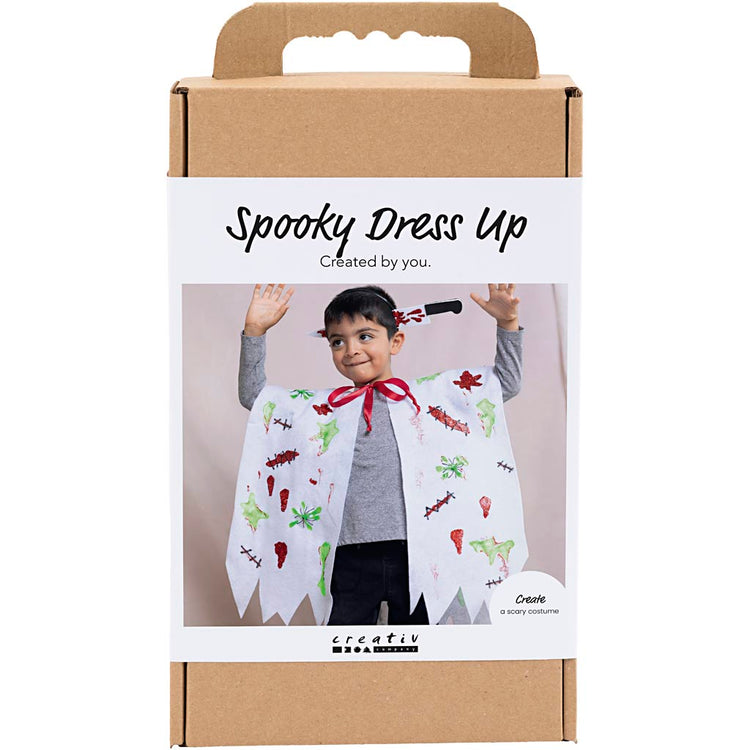 Https: www.cchobby.nl hobbyset-griezelige-verkleedkleding-cape-en-hoofdband-diverse-kleuren-1-doos