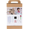 Https: www.cchobby.nl hobbyset-griezelige-verkleedkleding-cape-en-hoofdband-diverse-kleuren-1-doos