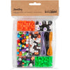 Creativ company https: www.cchobby.nl creatieve-box-sieraden-halloween-halloween-kleuren-1-doos