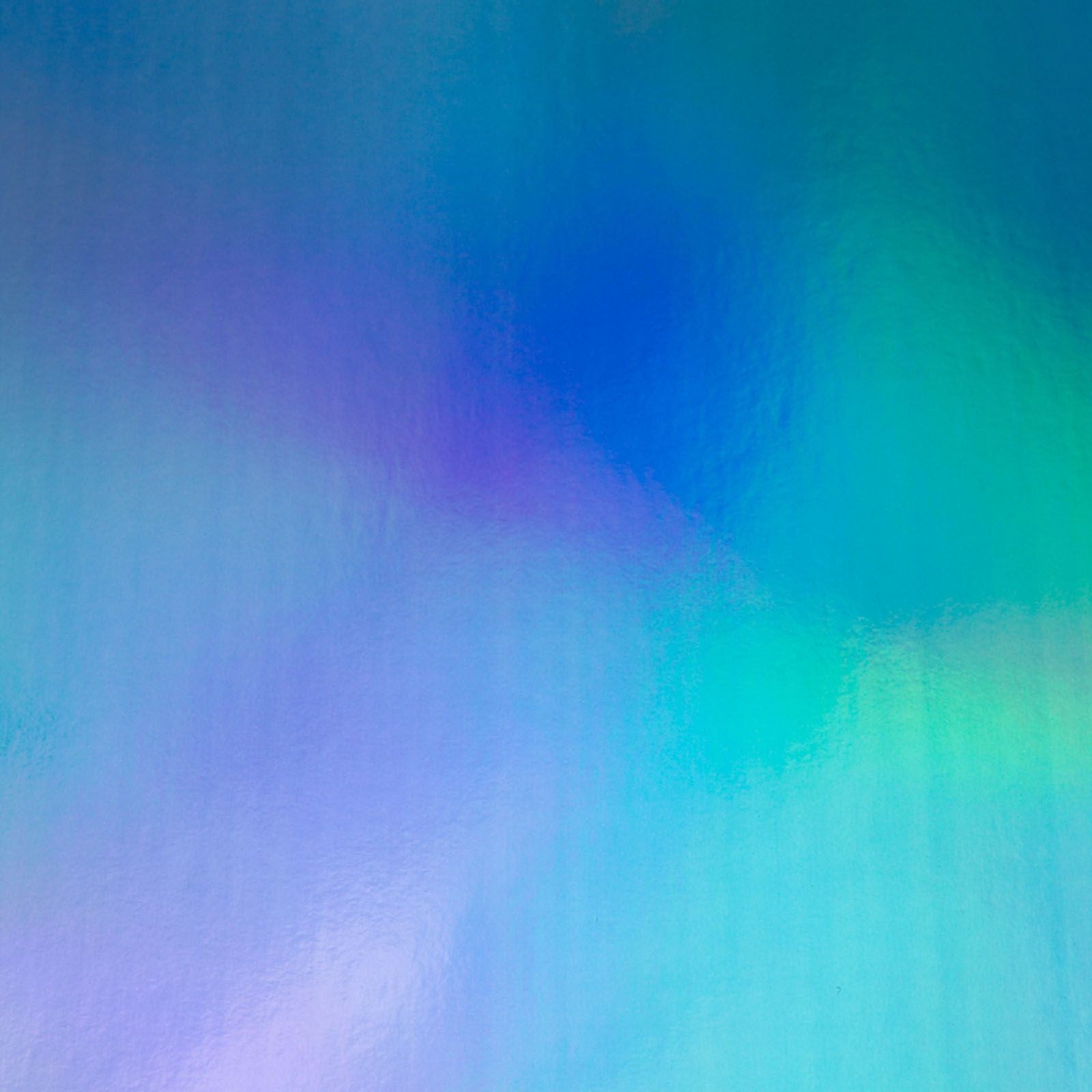 Craft perfect by tonic studios craft perfect • spiegel kaart marina mist
