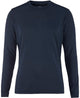 Craft adv essence 2 running longsleeve heren - blaze | maat: xl
