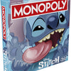 Monopoly stitch fr