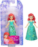 Disney princess ariel core small doll