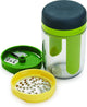 Joseph joseph spiro spiralizer keuken - rvs -