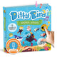 Ty geluidenboek 7: dit bird - animal song