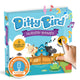 Ty geluidenboek 2: dit bird - nursery son
