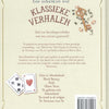 Een schatkist vol klassieke verhalen