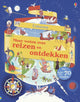 Meer weten over reizen en ontdekken. 6+