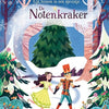 Kijk sprookje: de notenkraker. 3+