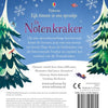 Kijk sprookje: de notenkraker. 3+