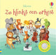 Geluidenboek: zo klinkt een orkest. 1+