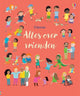 Alles over vrienden. 4+