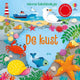 Geluidenboek de kust. 1+