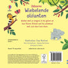 Wiebelende olifanten. 1+
