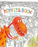 Engels: monster book. 3+