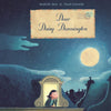 Engels: dear daisy dunnington. 6+