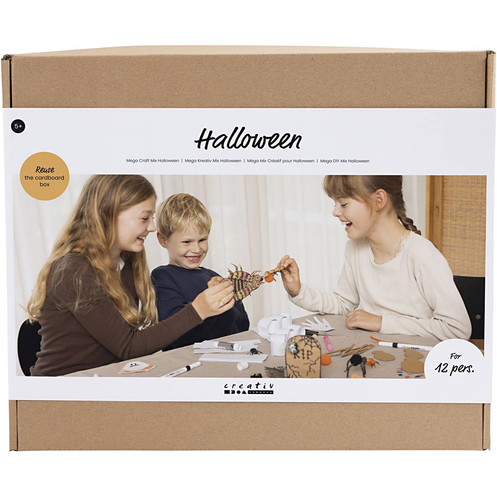 Https: www.cchobby.nl groepsset-halloween-insecten-1-doos