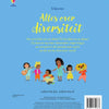 Alles over diversiteit. 4+
