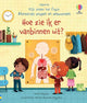 Hoe zie ik er van binnen uit? 3+