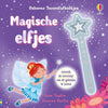 Magische elfjes 3+