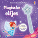 Magische elfjes 3+