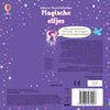 Magische elfjes 3+