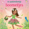Boomelfjes 3+